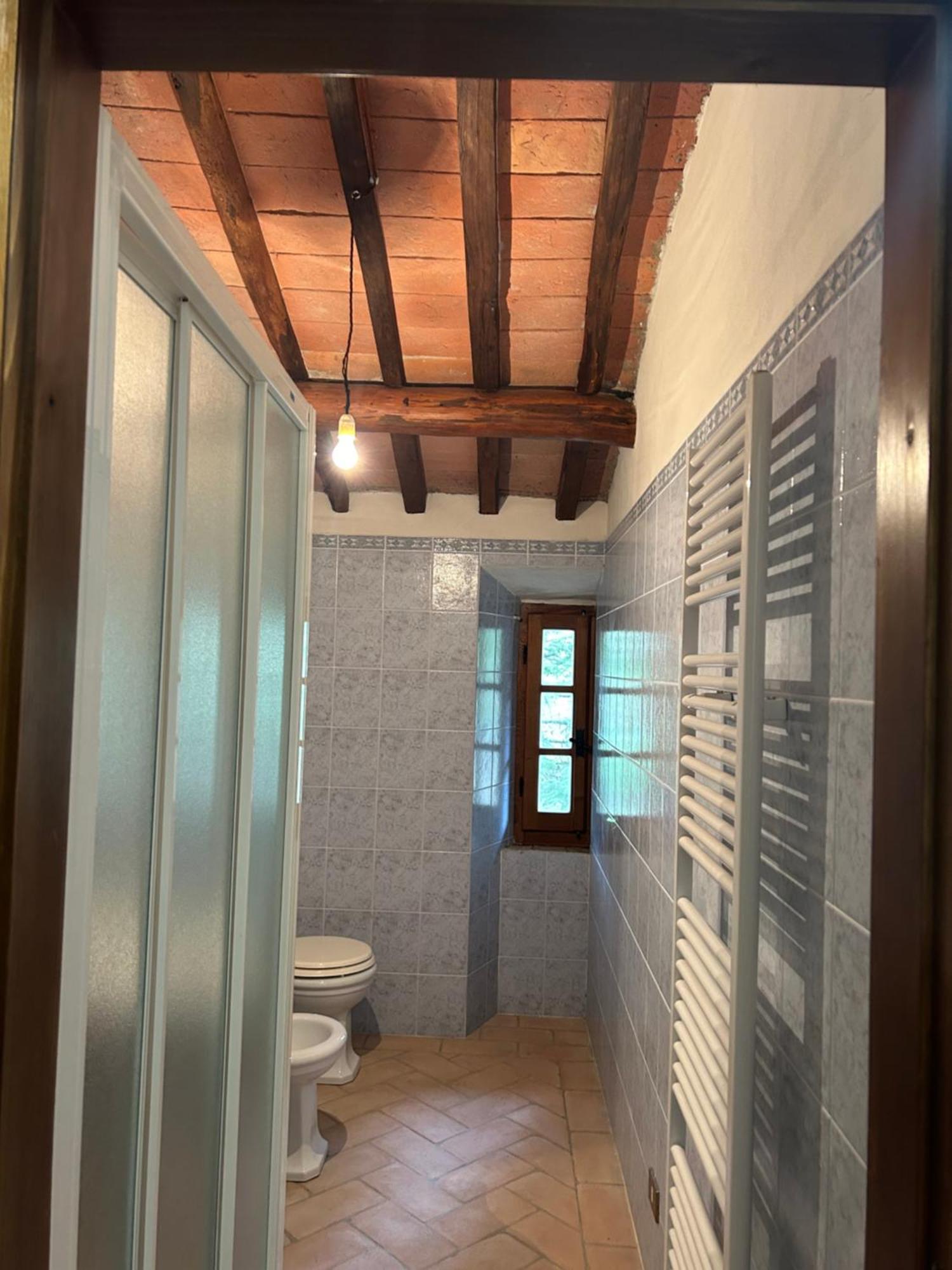 Borgo In San Angelo Βίλα Κορτόνα Εξωτερικό φωτογραφία