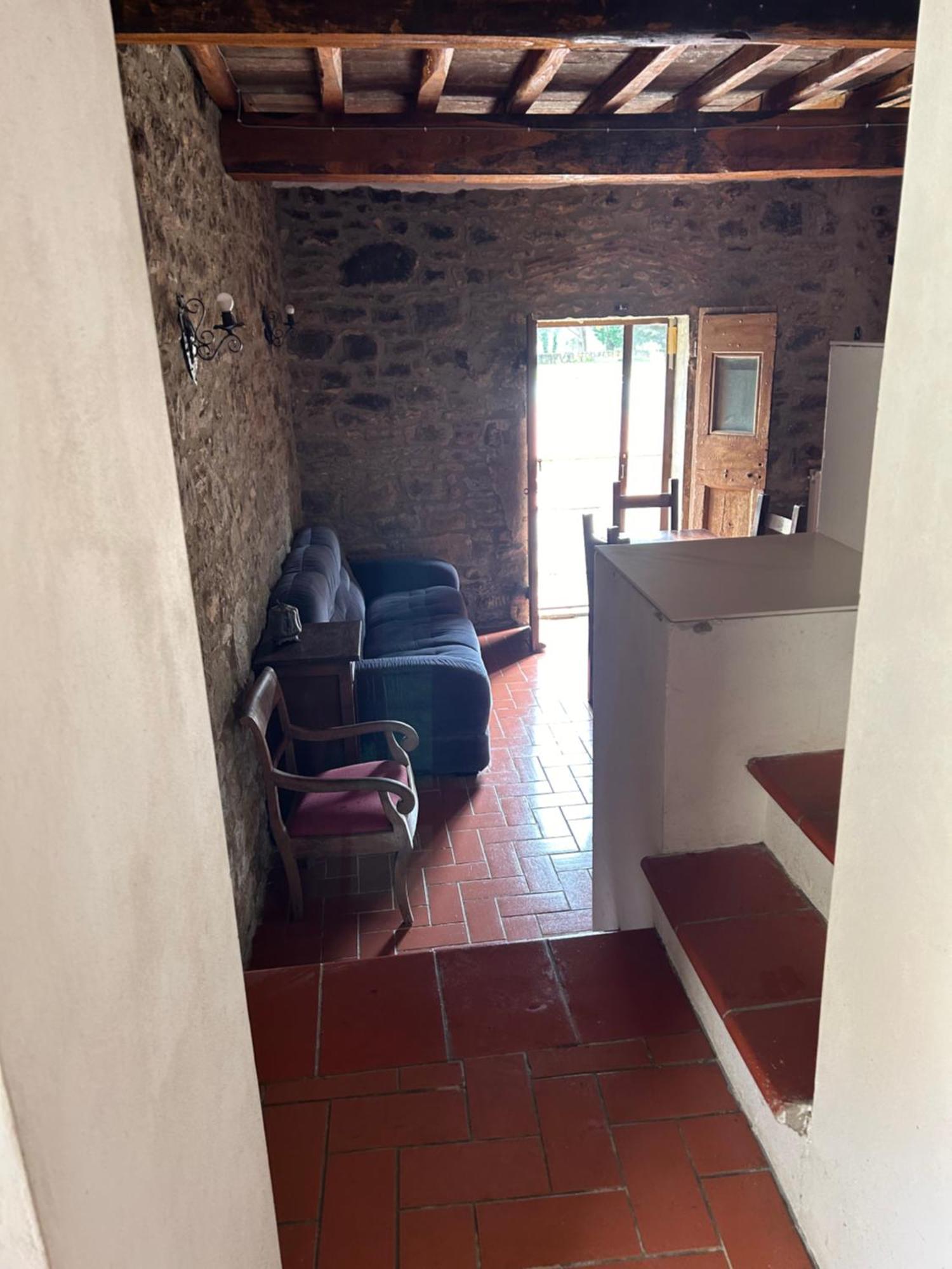 Borgo In San Angelo Βίλα Κορτόνα Εξωτερικό φωτογραφία